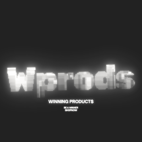 Wprods
